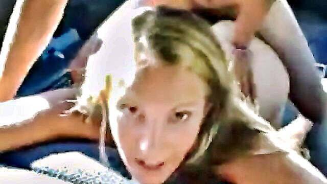 Kate - mom checks on kate during anal sex amateur video classic mom and daughters public sex teen Bang Bus