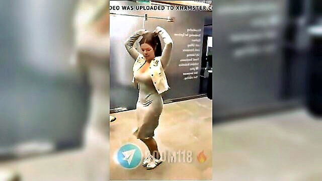 arab, egyptian, ebony - egyptian dancers showcase their moves and culture