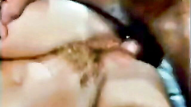 porn movie, best sex, free porn - a collection of spray and plug in action video 5 on xhamster