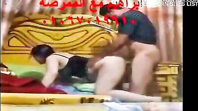 anal, arab, egyptian - enjoy the romantic and sensual encounter between masrya and ahhh mnk featuring hardcore anal and doggy style action