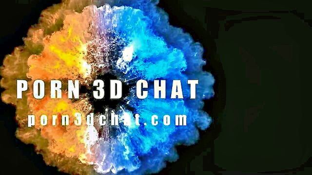 blowjob, big tits, group - immerse yourself in the ultimate 3d porn gaming experience with stunning visuals and unforgettable action