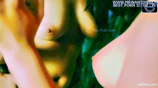 hindi webseries, fetish, hd porn - playboy themed hindi webseries with 18 year old actresses in fetish outfits