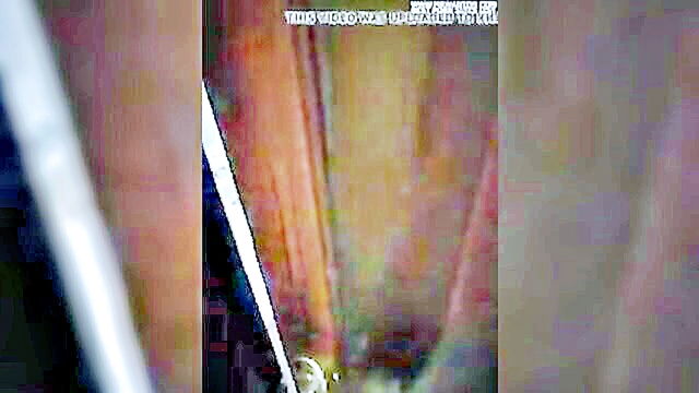 arab, egyptian, big dick - arab cuckold married to an erotic mistress and wife sharing with her friends