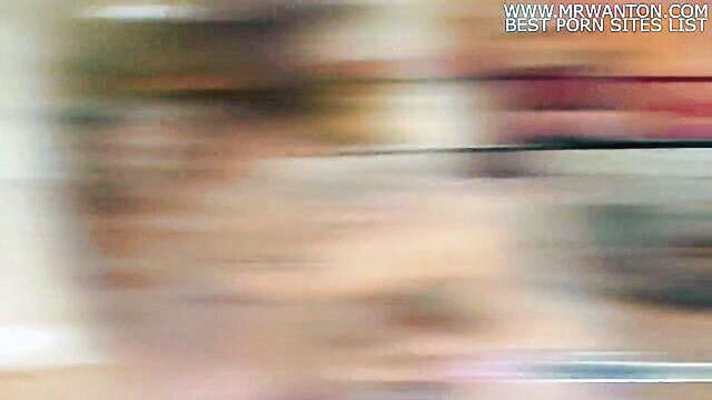 alesia teaches her teenage daughter how to pleasure her partner in a mature milf and teen lesbian encounter : LesWorship