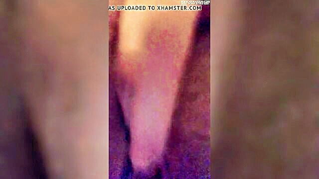 big clit, fingering, american - softcore solo session with a girl touching her pussy and labia