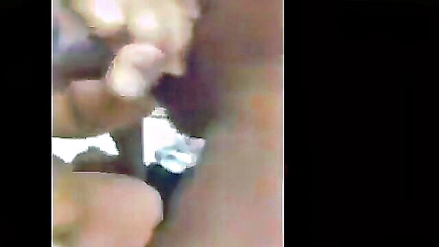 amateur, big tits, milf - watch a couple with big natural tits in homemade arab porn