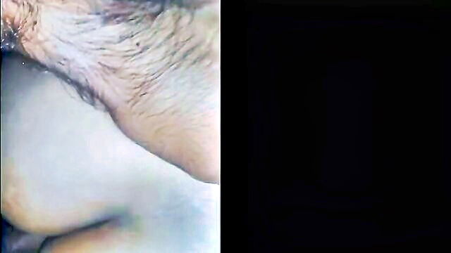 teenage maid sensually pleasured by uncle in intimate homemade encounter : Bang