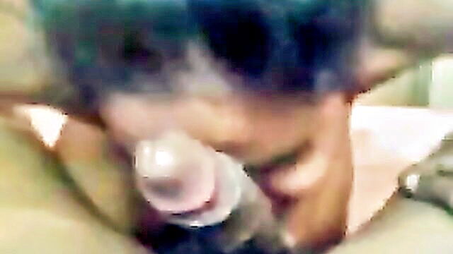 blowjob, sri lankan, cowgirl - desi beauty enjoys riding big cock of sri lankan man