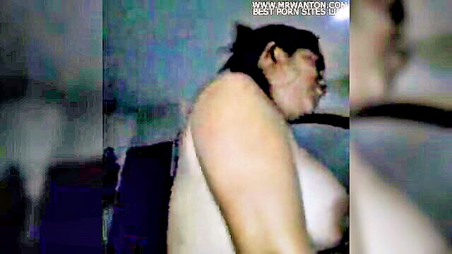 my husband may me if he discovers my bondage wife and bondage