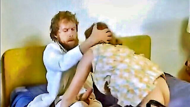 vintage french porn trailers featuring beautiful classics from alpha france : xczech