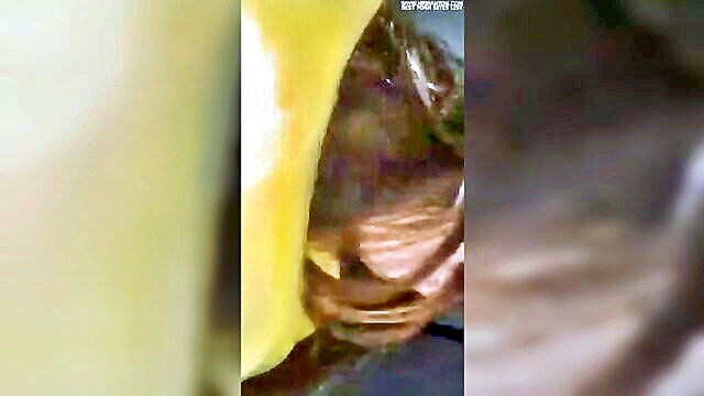asian, malaysian, college - a collection of malaysian student encounters by a malaysian teen featuring creampie