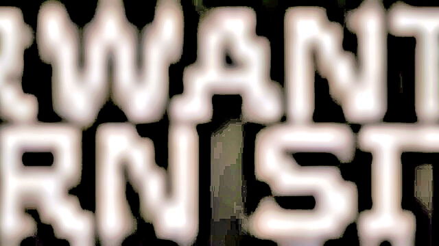 porn movie, best sex, free porn - changing rooms a steamy bathroom encounter