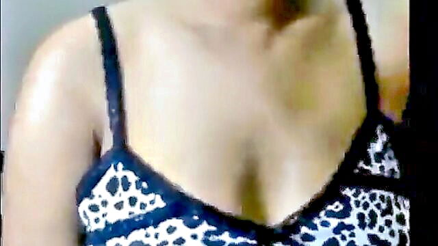 com, xvideos - xvideoscom compilation of hottest girlfriend videos