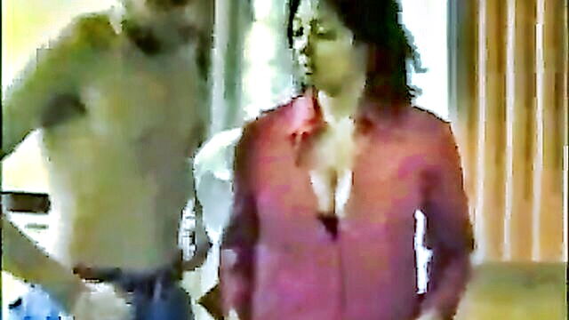 office, fucking, indian - curvy indian woman engages in passionate intercourse at her workplace
