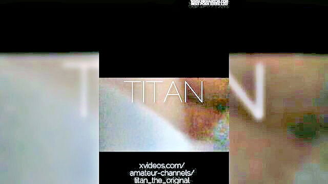 boobs, teen, latina - get a surprise when you stumble upon a horny amateur with big natural tits and a hidden camera capturing all the action
