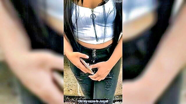 amateur, babe, big butt - teen amateur seeks public money for sex