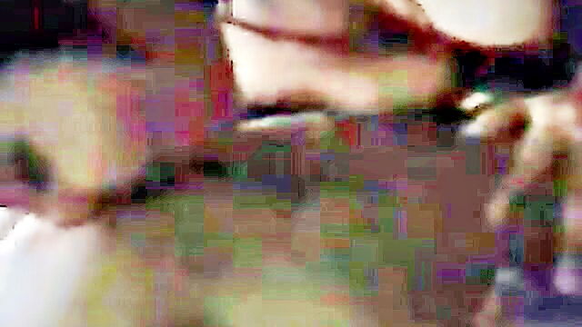 indian housewifes passionate encounter in rural bangladesh with raw audio explicit expressions and intense satisfaction : Bang