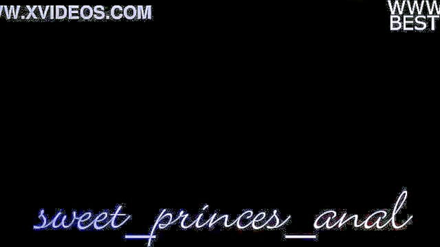 Candy Feng, Ahegao, Princess - chaturbate beauty candy feng indulges in solo dildo play