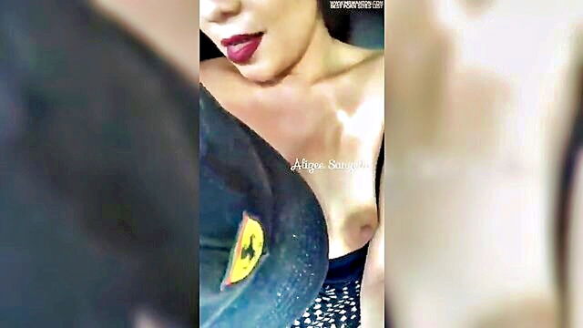 latina, sexy, tattoo - allying with my uncle for oral pleasure outdoors near the church elevated my mood and caught the attention of an onlooker marked by my latinx attractive inked and inexperienced attributes with a focus on self stimulation exposed acts oral exploration and a prostitution connotation