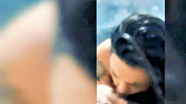 bbw sucking yummy sex video