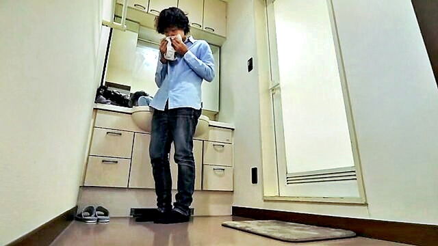 yuri tadokoro - XXX BP Yuri Tadokoro Porn Movie