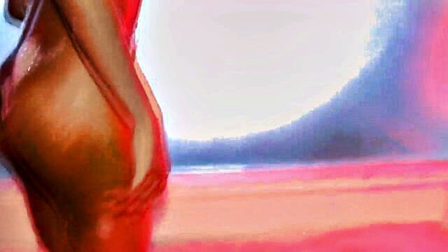 amari gold - XXX Amari Gold New Scenes