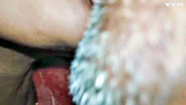 father in law fucks me porn video