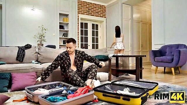 mia grandy - xxxbp rim4k tongue hectic skeptic porn video