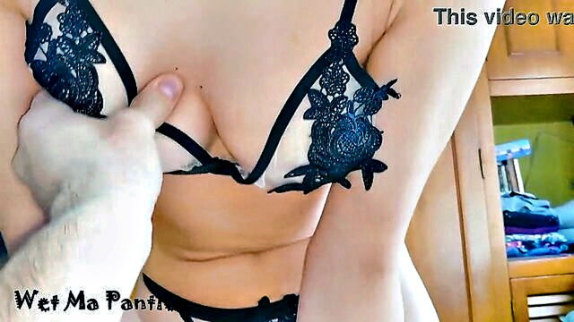 Daddy+Sex+Video+Part+1