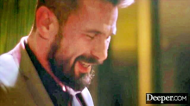 adriana chechik - Handcuffed Adriana XXXBP Video