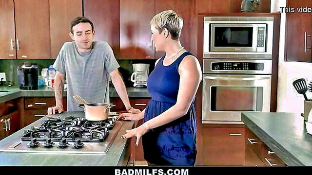 ryan keely - big tits milf ryan keely xxx bp video