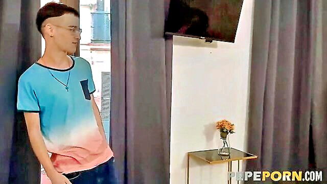 jennifer dominic - jennifers huge boobs amateur crush