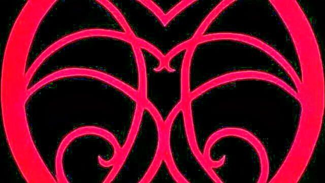 Massaging Two Stunning Babes XXX BP Video