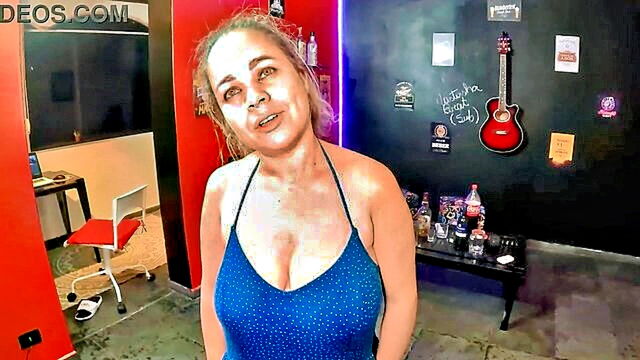 submissive sex video : Natasha Sub