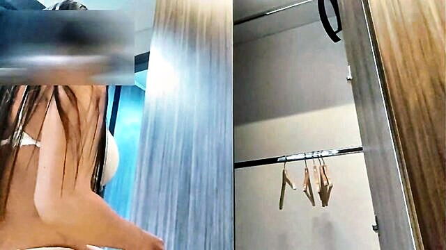 sex video cute panties