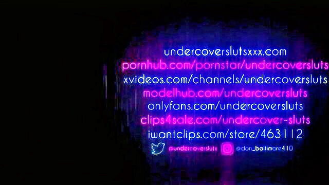 sabrina violet - bbw lesbian step daughter learn dick porn video