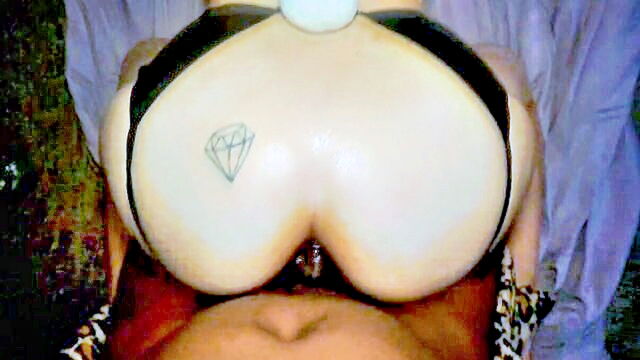 Anal Play XXXBP Video : Dbdiamond2