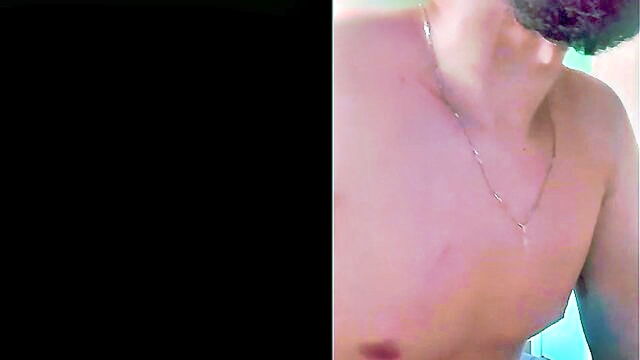 virtual sex video xxxbp