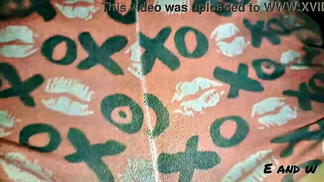 XXX Desi Stepsister Teaches Porn Video XXXBP