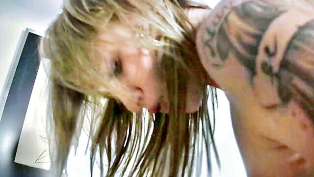 Angel Piaff - Angel Piaff Fucked by Masseur Sex Video XXXBP Angel