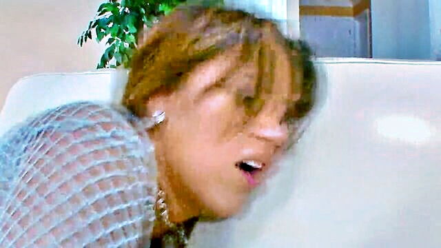 latina teen fucked xxxbp