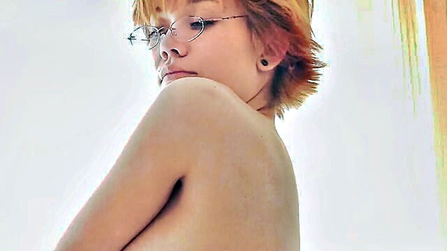 coed sex video wand orgasm