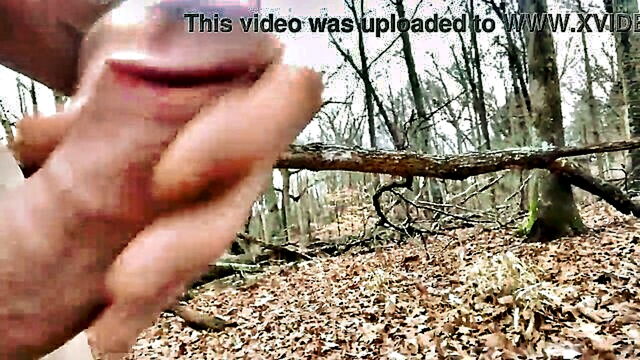 xxxbp sex video cold wet horny