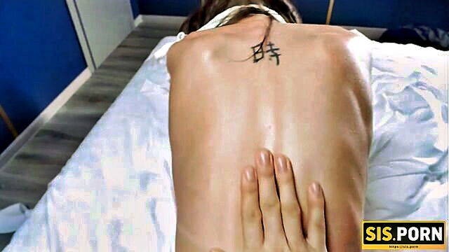 nelya smalls - Man+Russia+Stepsister+Sex+Video