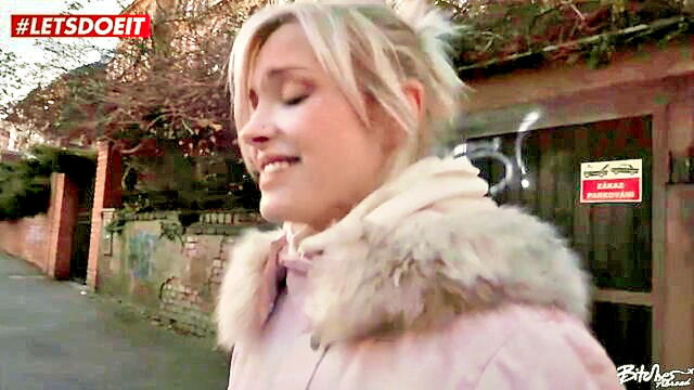 Zazie Skymm - xxx bp Anal Sex Zazie Skymm Czech Stud Bitches Abroad