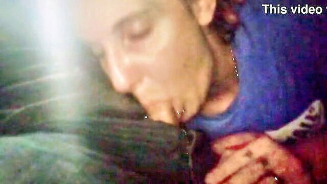 amazing sex video xxxbp