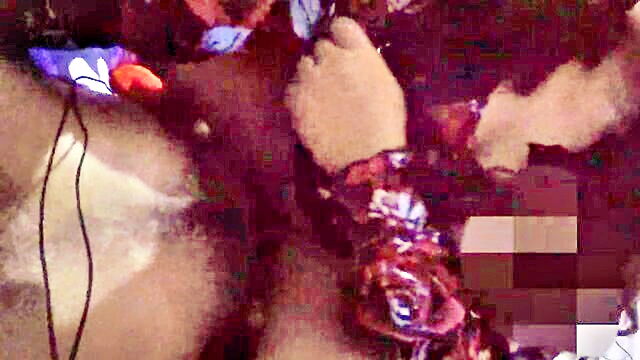 real amateur step brother sex wet dream milf video