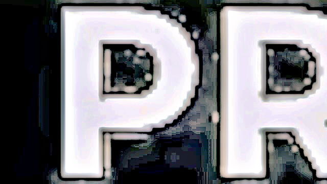 chanel preston - pervmom milf sex fantasy video xxxbp