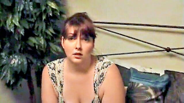 Step Mother Mary XXXBp Video