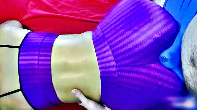 dry humping in leggings doggystyle video xxxbp sex